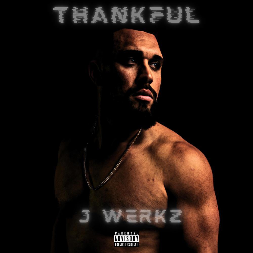 Thankful