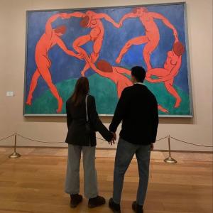 收聽Nafeesisboujee的stan smiths (Explicit)歌詞歌曲