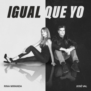 收聽Jose Val的Igual Que Yo歌詞歌曲