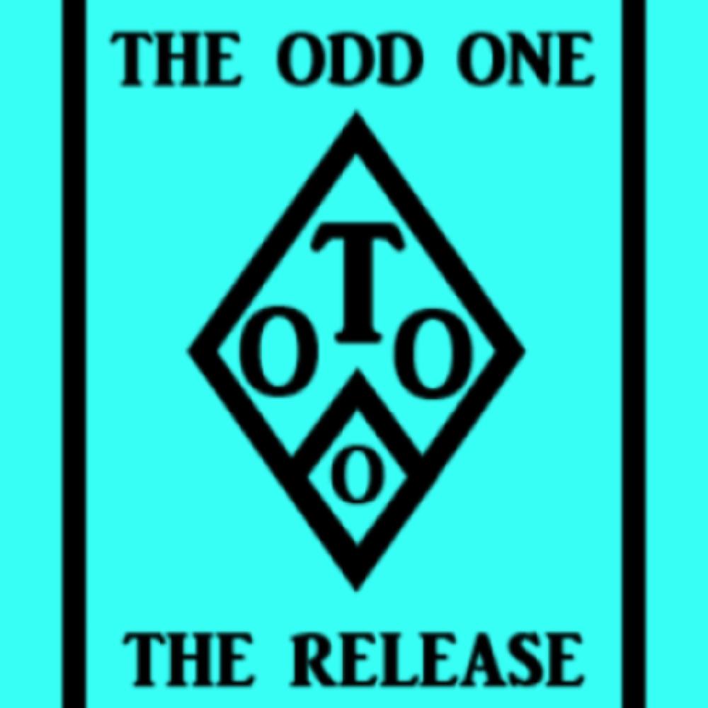 The Release