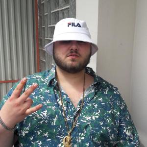 收聽Nadal Polak的Day Dreams歌詞歌曲