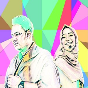 Listen to Abadi song with lyrics from Folkiss