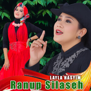 Listen to BEK PENDAM RASA song with lyrics from Cut Keumala Hayati