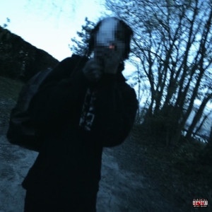 Listen to Truly (Explicit) song with lyrics from Katozai