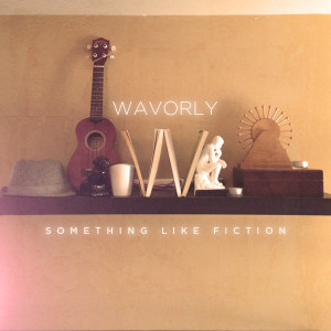ดาวน์โหลดและฟังเพลง If Only You Were Mine พร้อมเนื้อเพลงจาก Wavorly