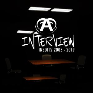 Listen to Souti Innadi (2006) (feat. LOUBNA) (Explicit) song with lyrics from Azed
