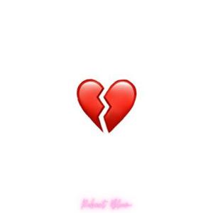 收聽Robert Bloom的Break Up With Your Boyfriend (Explicit)歌詞歌曲