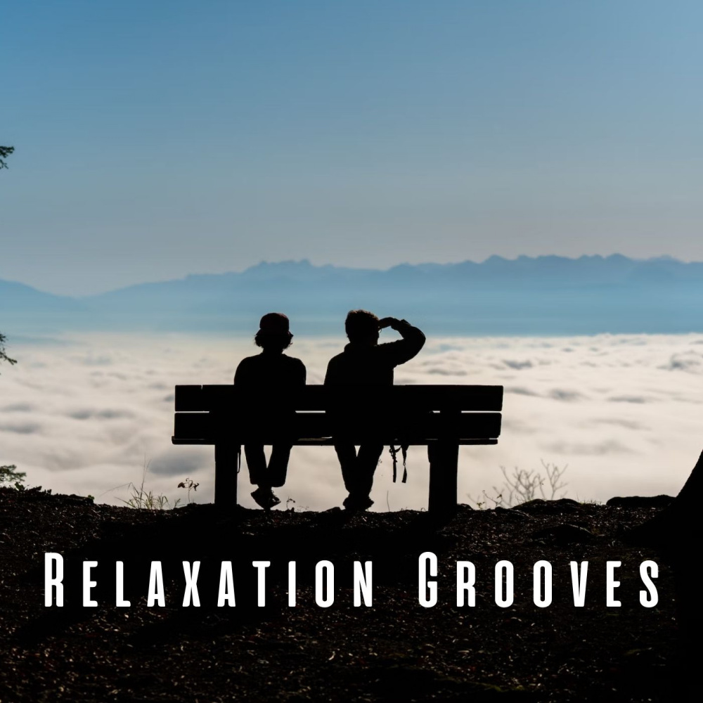 Calm Mindfulness Lofi Melodies