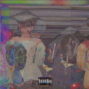 收聽DRAKOBE的18x16 (feat. LPG1DOTT|Explicit)歌詞歌曲