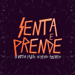 Listen to Senta e Prende (Explicit) song with lyrics from Dj Pedro Azevedo