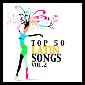 ดาวน์โหลดและฟังเพลง Magalenha พร้อมเนื้อเพลงจาก The Harmony Group
