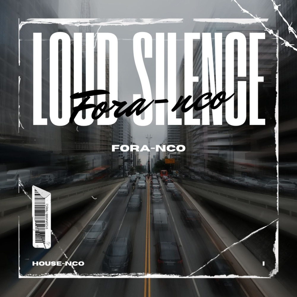 Loud Silence