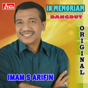 Dengarkan HUJAN DURI lagu dari Imam S Arifin dengan lirik
