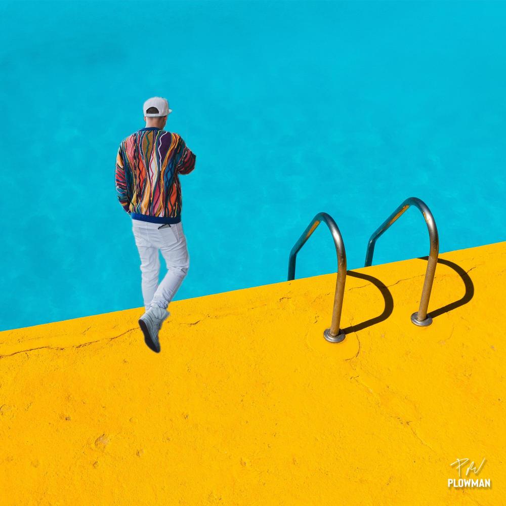 This Year (feat. DisMissedFit) (Explicit)