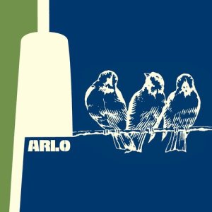 ดาวน์โหลดและฟังเพลง Shutterbug พร้อมเนื้อเพลงจาก Arlo