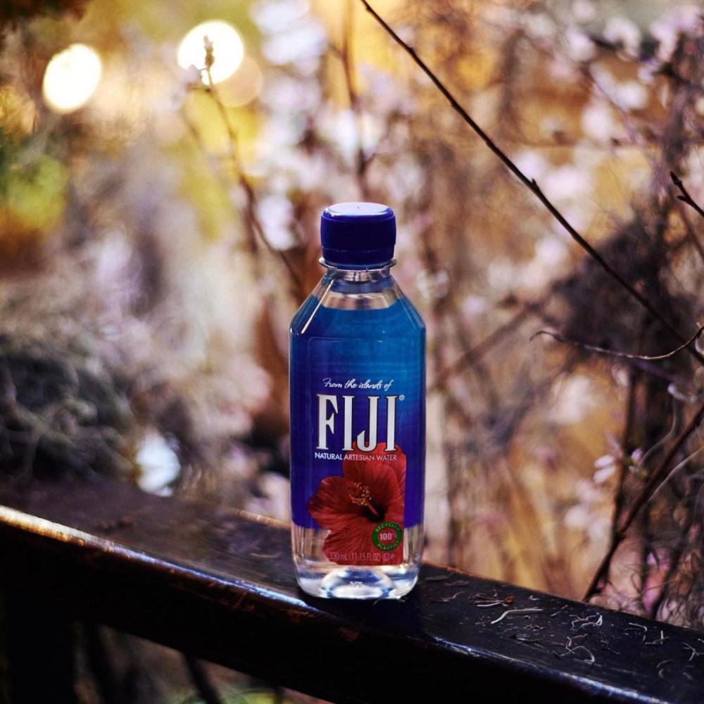 Fiji Christmas