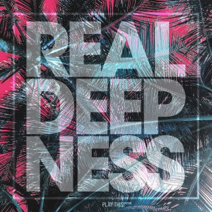 Real Deepness #14 dari Various Artists