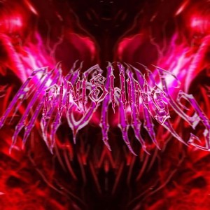 Dengarkan FINISHING lagu dari 74blade dengan lirik