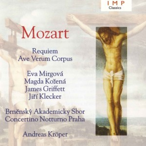 ดาวน์โหลดและฟังเพลง Requiem In D Minor, K.626: Sequentia: Rex Tremendae พร้อมเนื้อเพลงจาก The Everly Brothers
