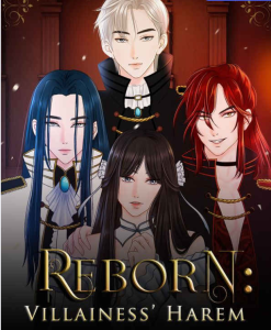 ดาวน์โหลดและฟังเพลง Saving The Red Wolf พร้อมเนื้อเพลงจาก 英语群星