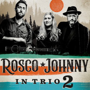 Album In Trio 2 from 