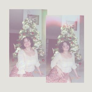 Listen to Me, Myself & I song with lyrics from Liyenne
