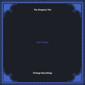 Dengarkan You're Gonna Miss Me (Frankie and Johnny) lagu dari The Kingston Trio dengan lirik