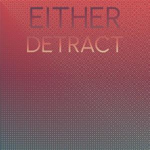 Dengarkan Much Healthy lagu dari Ehda dengan lirik