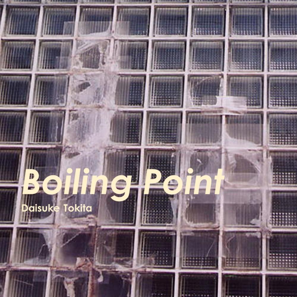 Boiling Point