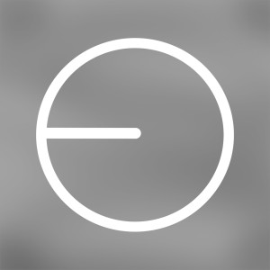 Album -EO- 1st from EO
