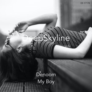 收听Denoom的My Boy歌词歌曲