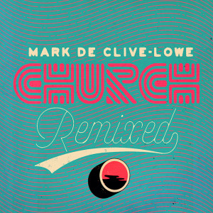 Listen to Hollow (QBs Hot Dub) song with lyrics from Mark de Clive-Lowe