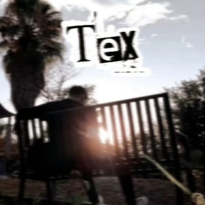 Tex dari Gerard