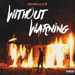 Listen to Playin Wit Fire (Explicit) song with lyrics from Shelly2