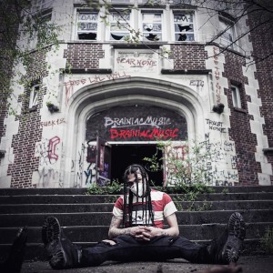 收聽eLVy The God的100 Degrees歌詞歌曲