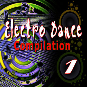 ดาวน์โหลดและฟังเพลง Fiction (纯音乐) พร้อมเนื้อเพลงจาก Vince James