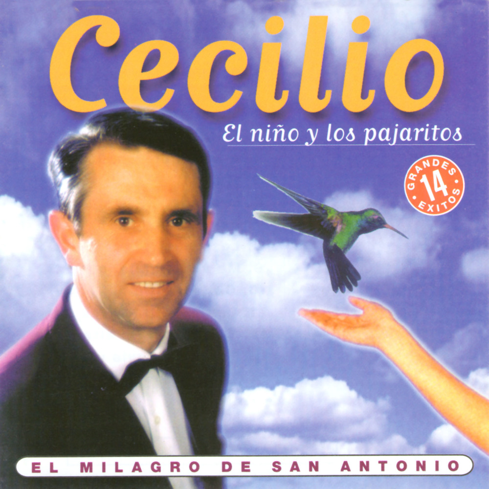 Bailaremos Chotis
