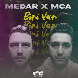 Album Biri Var from 