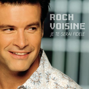 收聽Roch Voisine的Hélène歌詞歌曲