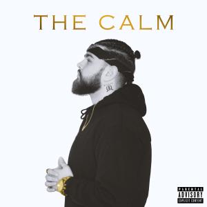 收聽Waqqas的Run It(feat. Rudebwoy Fresh) (Explicit)歌詞歌曲