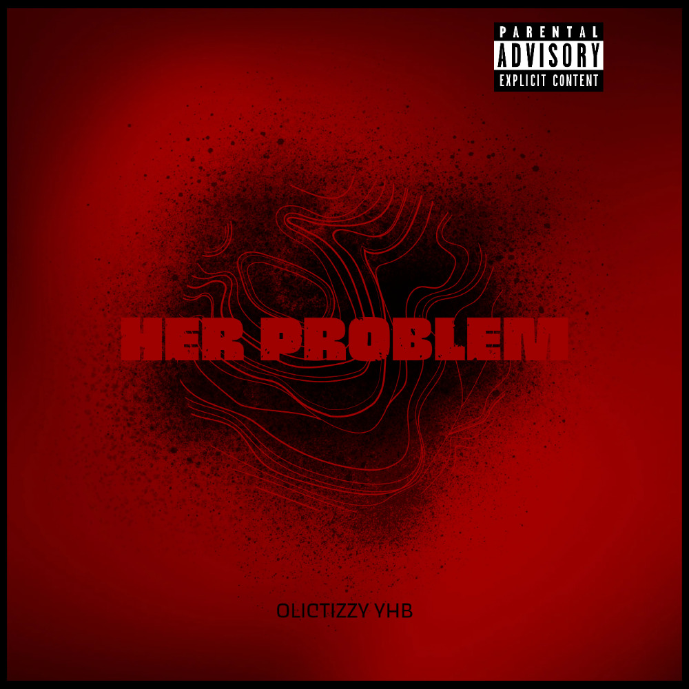 Her Problem (Explicit)