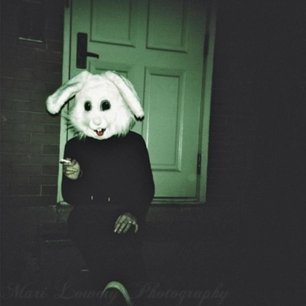 Little Rockstar (Explicit)