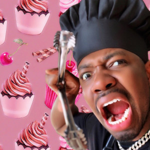 Listen to Snack (Explicit) song with lyrics from Shaun D