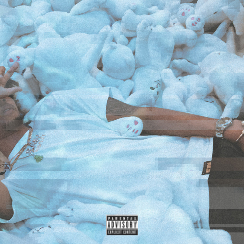 For Real (Explicit)