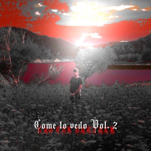 ดาวน์โหลดและฟังเพลง 5 spiriti (feat. Almighty Drip) (Explicit) พร้อมเนื้อเพลงจาก EKØ THE BREAKER