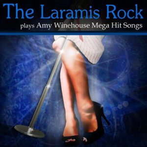 ดาวน์โหลดและฟังเพลง You Know That I´m No Good พร้อมเนื้อเพลงจาก The Laramis Rock