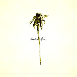 ดาวน์โหลดและฟังเพลง Man Like You พร้อมเนื้อเพลงจาก Patrick Watson