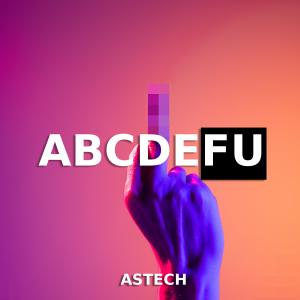 ดาวน์โหลดและฟังเพลง abcdefu (Techno Version|Explicit) พร้อมเนื้อเพลงจาก Astech