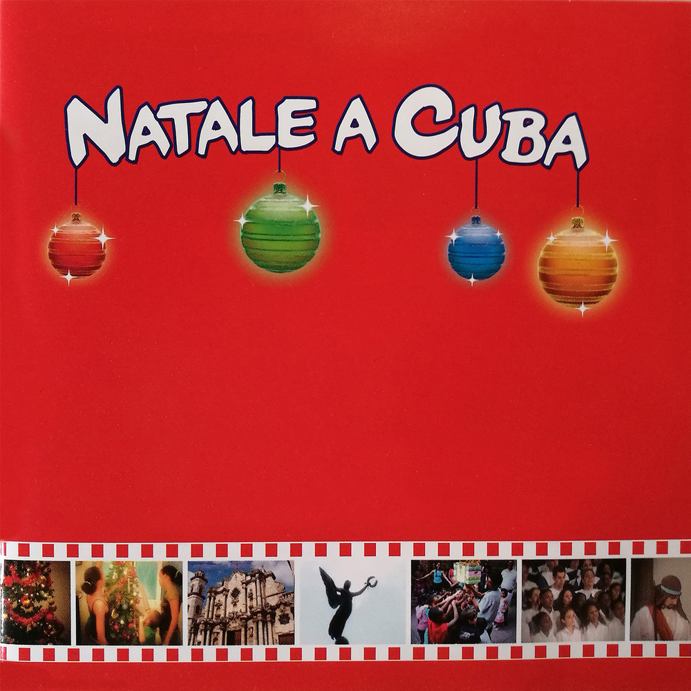 Cascabel (Jingle Bells)