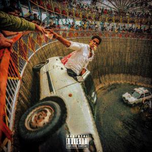 ดาวน์โหลดและฟังเพลง KILL 'EM ALL (Explicit) พร้อมเนื้อเพลงจาก 404yamatt